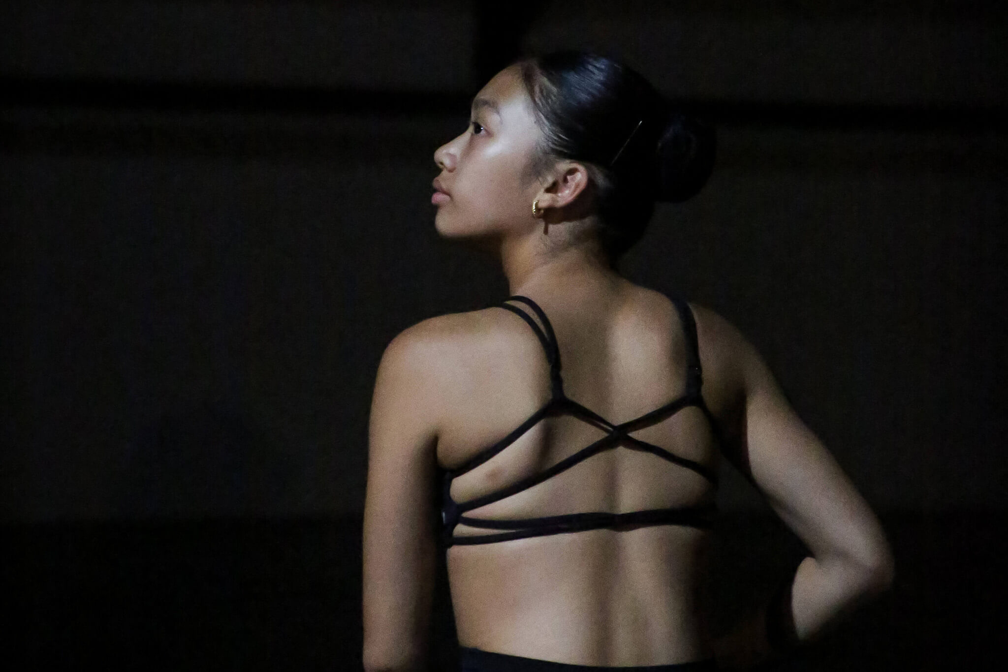 1_0000_VIRTUOSO-286_Original-2