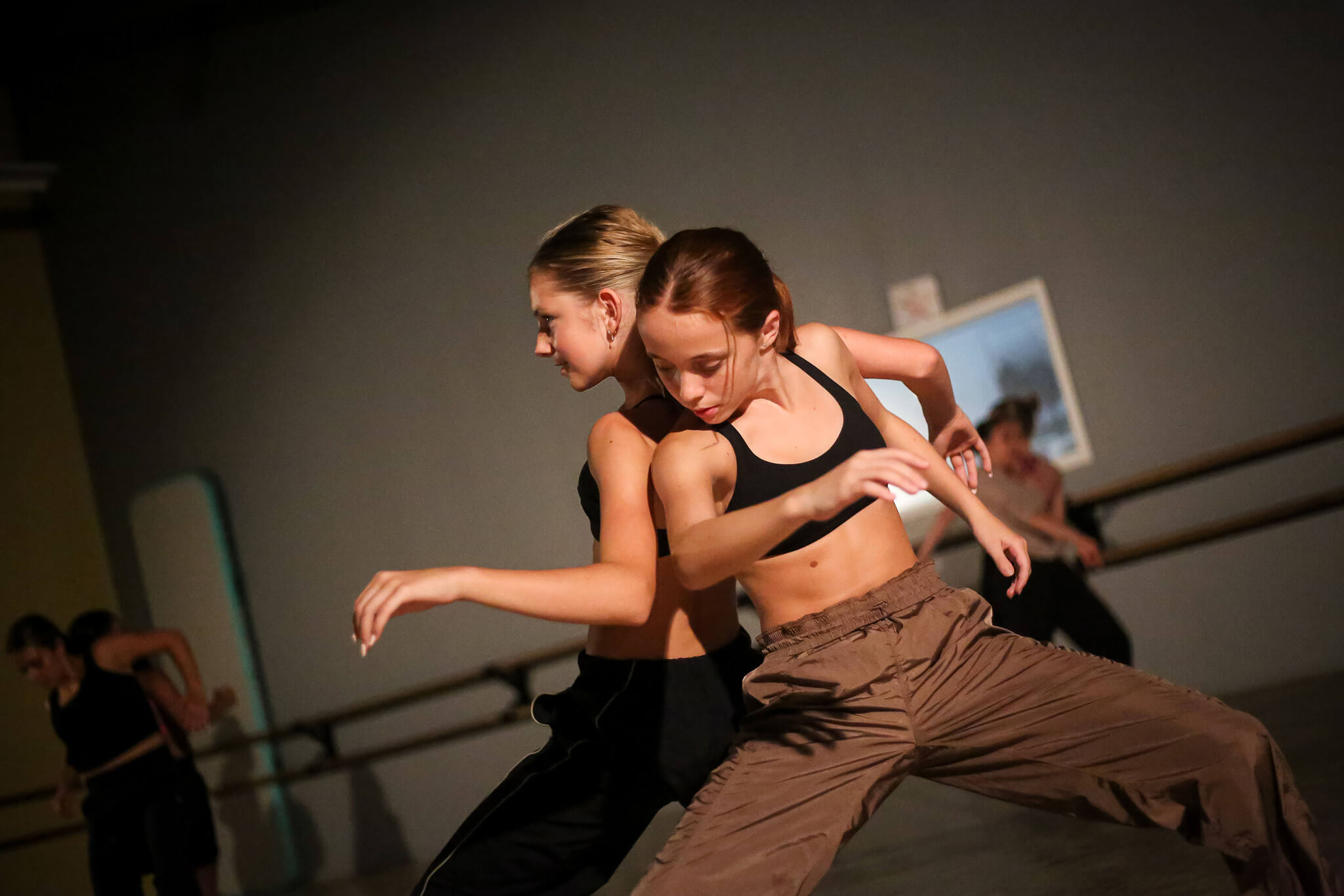 1_0001_VIRTUOSO-279_Original-2