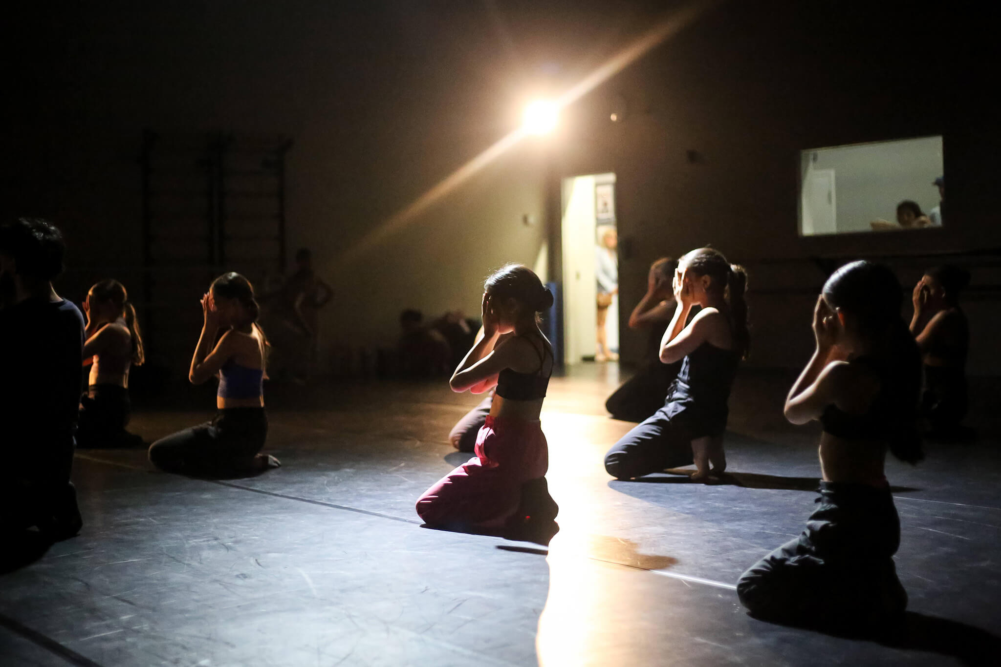 1_0002_VIRTUOSO-275_Original-2