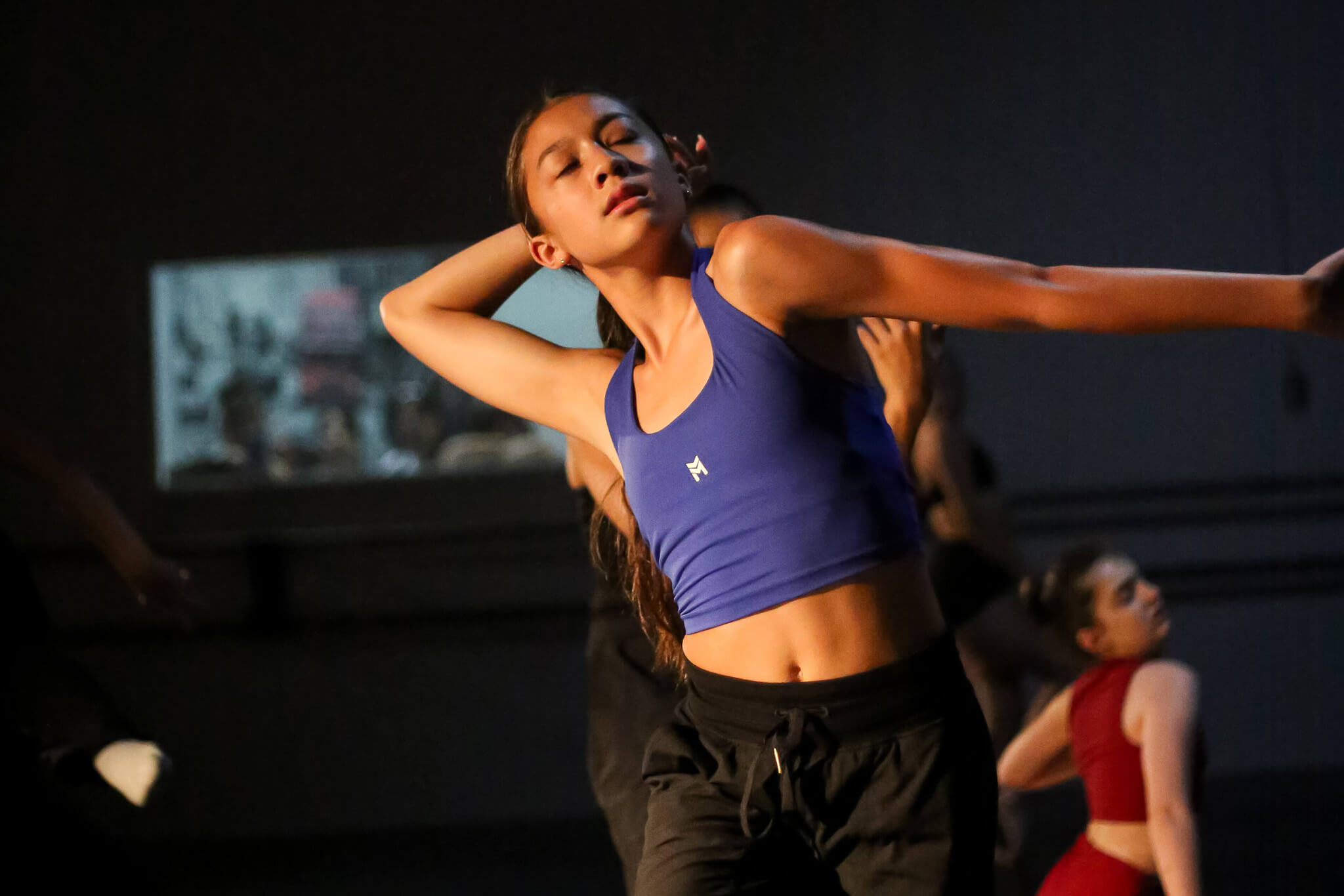 1_0004_VIRTUOSO-270_Original-2