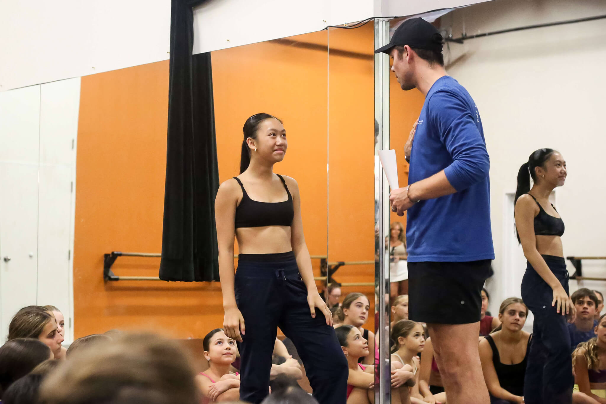 1_0005_VIRTUOSO-267_Original-2