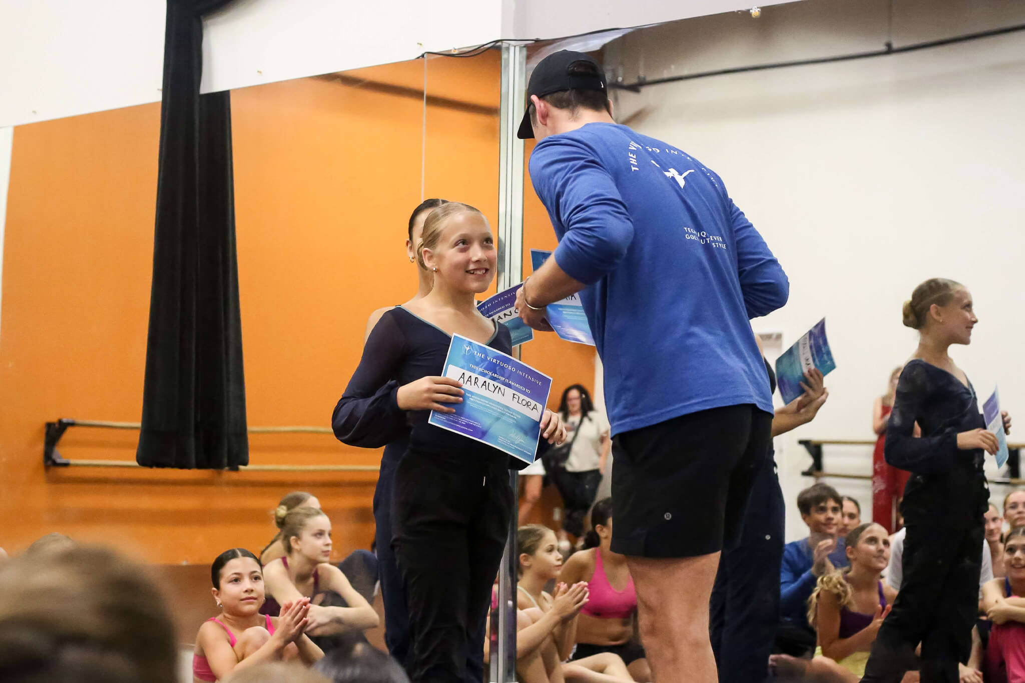 1_0006_VIRTUOSO-265_Original-2