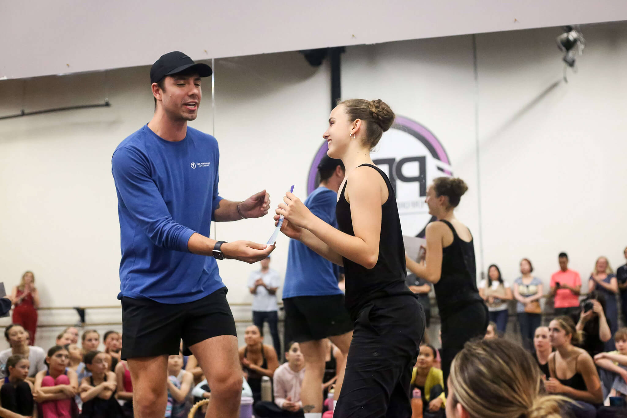 1_0007_VIRTUOSO-264_Original-2