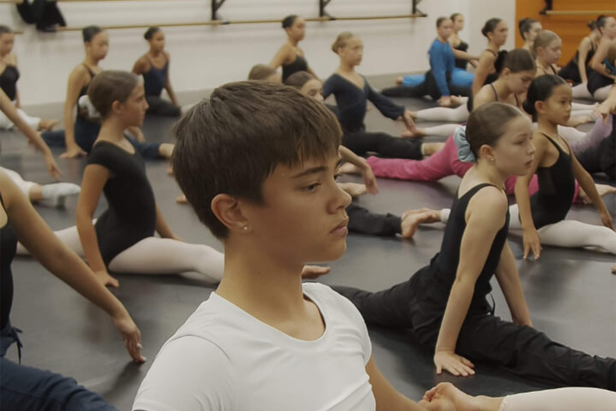 1_0013_VIRTUOSO-230_Original-2