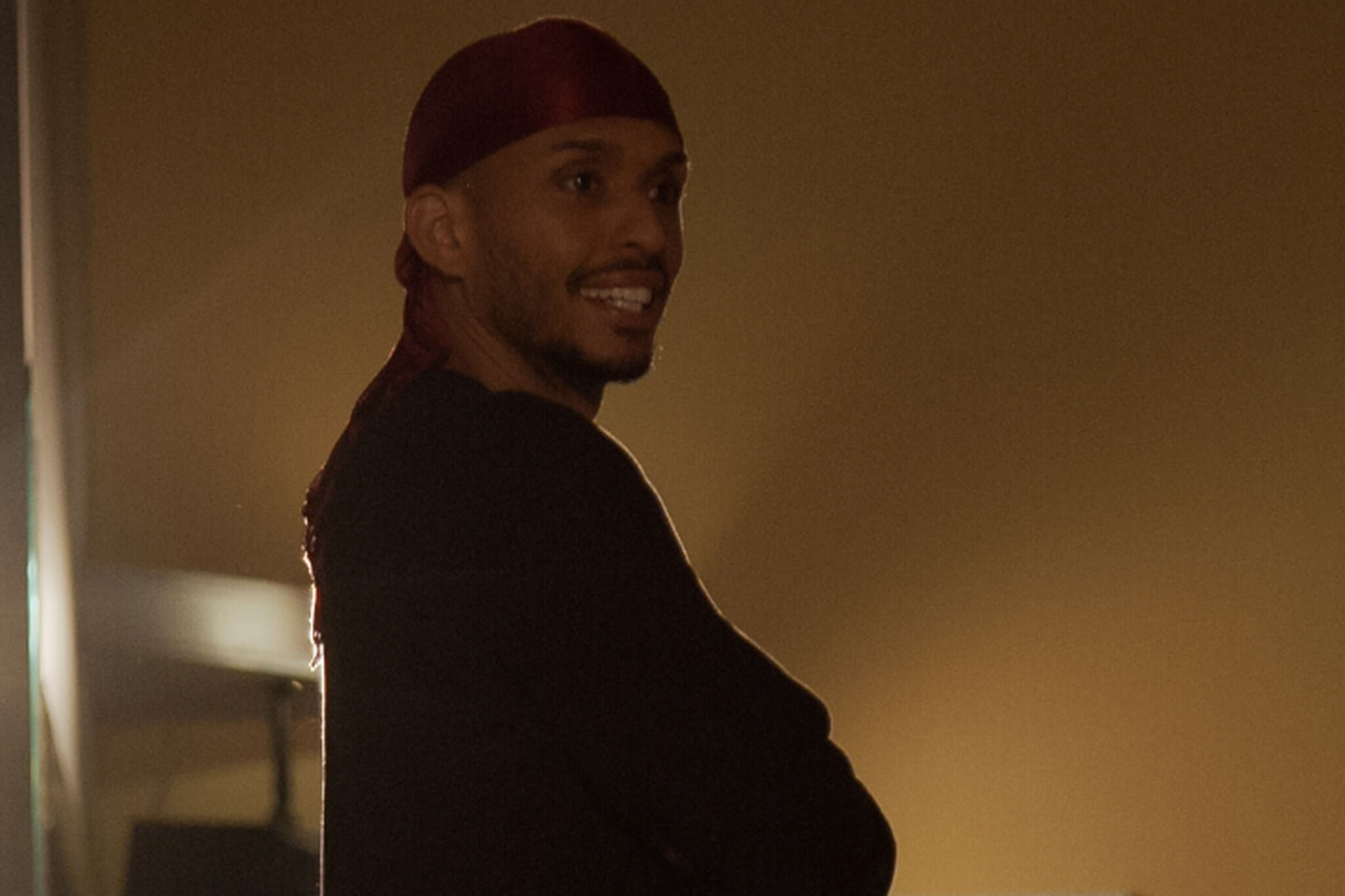 1_0014_VIRTUOSO-220_Original-2