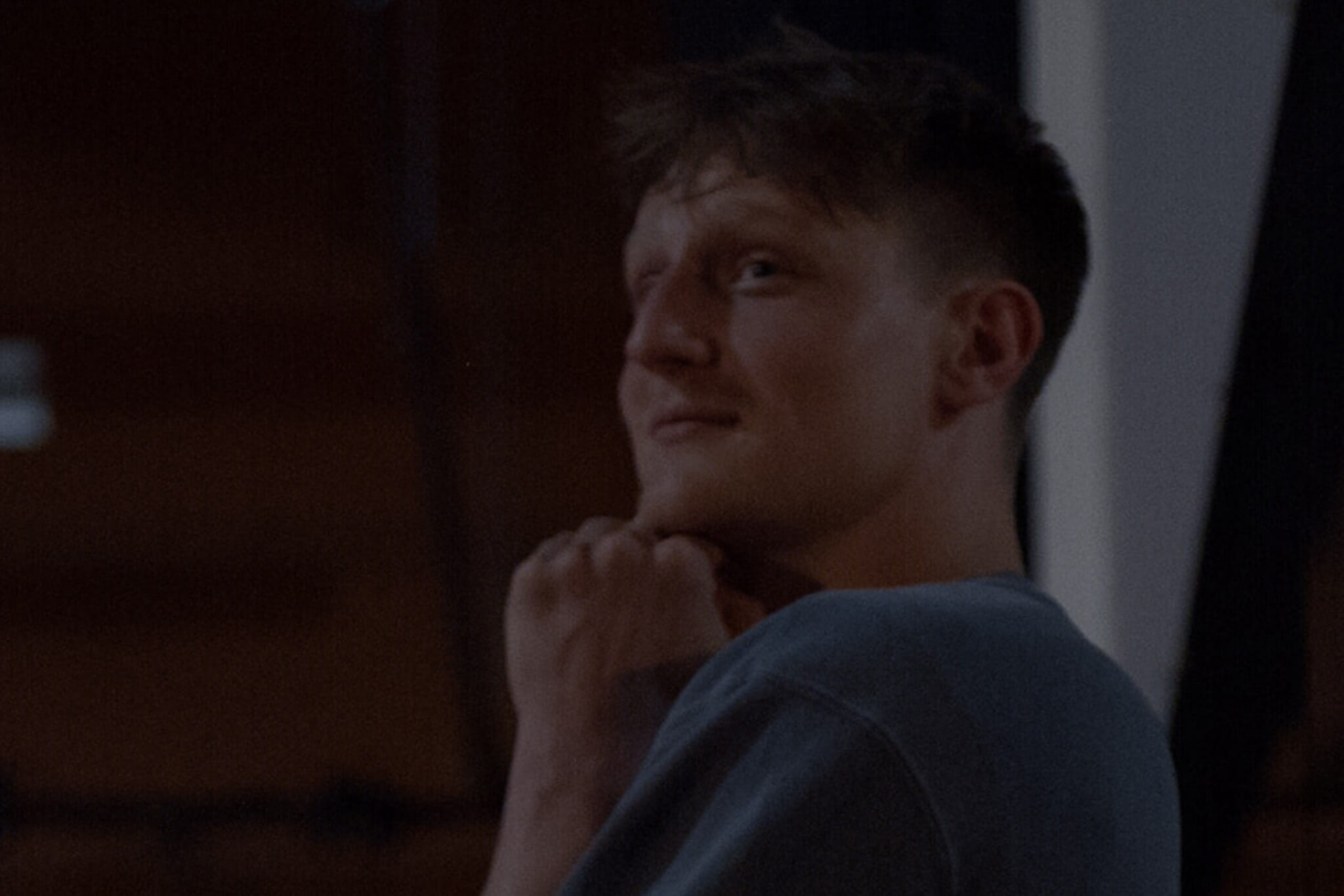 1_0016_VIRTUOSO-217_Original-2