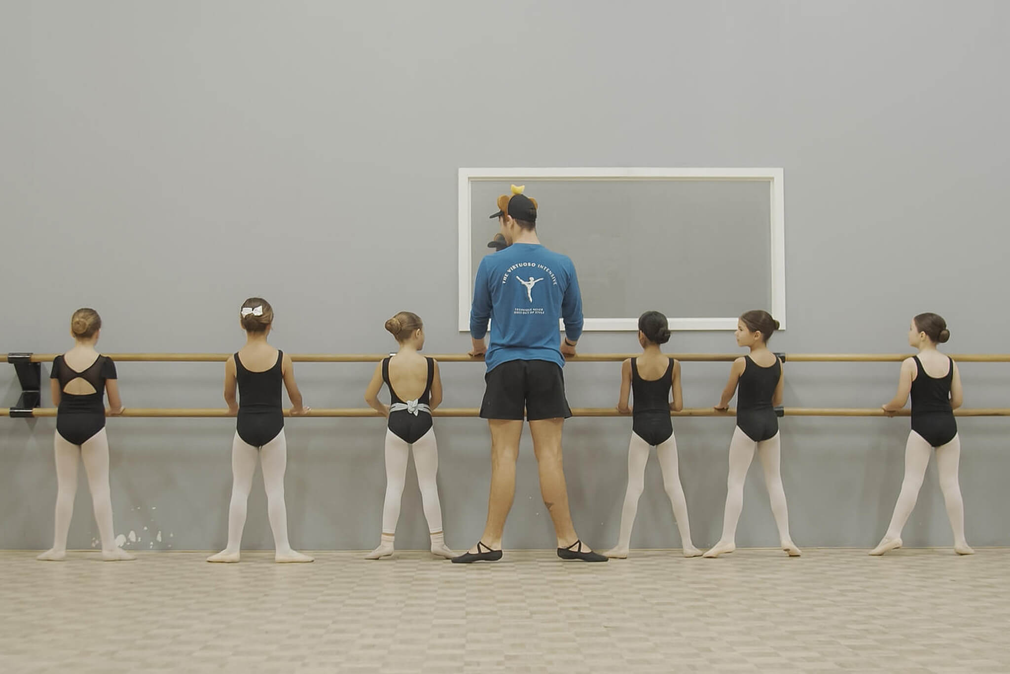 1_0017_VIRTUOSO-214_Original-2