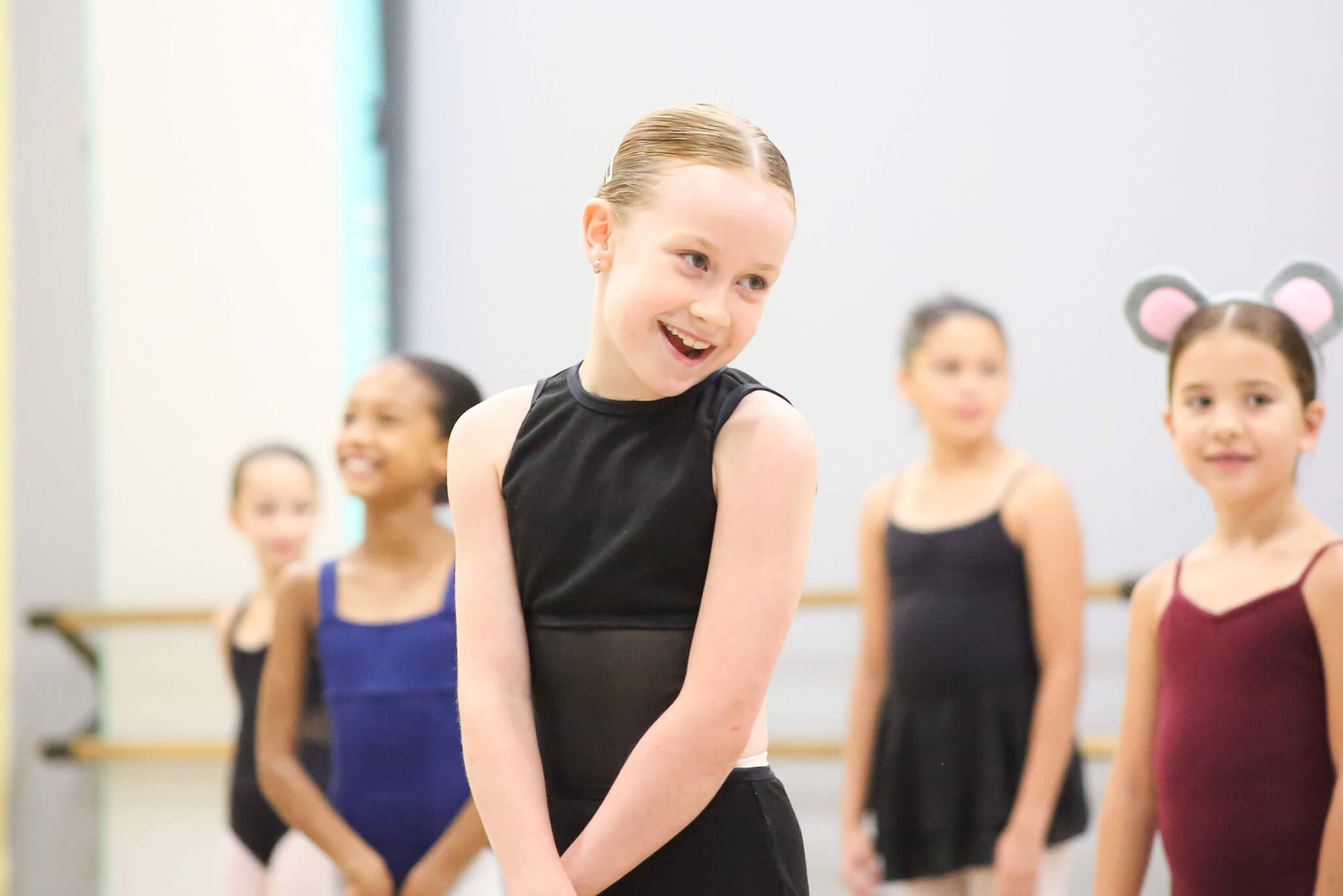 1_0019_VIRTUOSO-198_Original-2