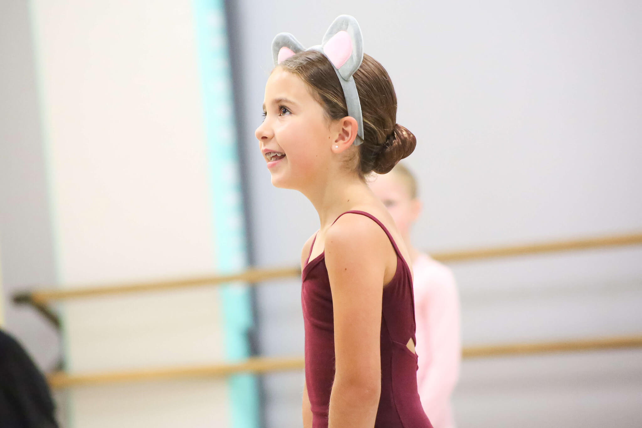 1_0020_VIRTUOSO-197_Original-2