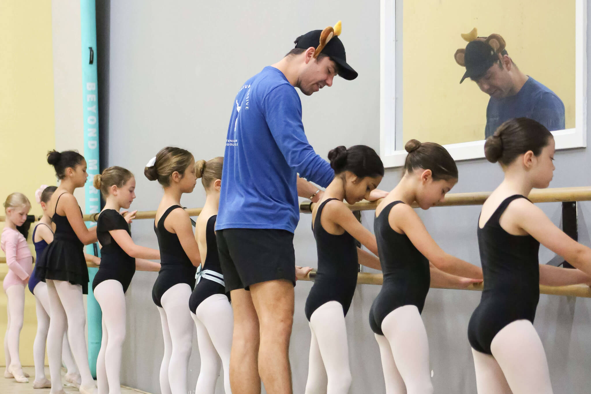 1_0024_VIRTUOSO-164_Original-2