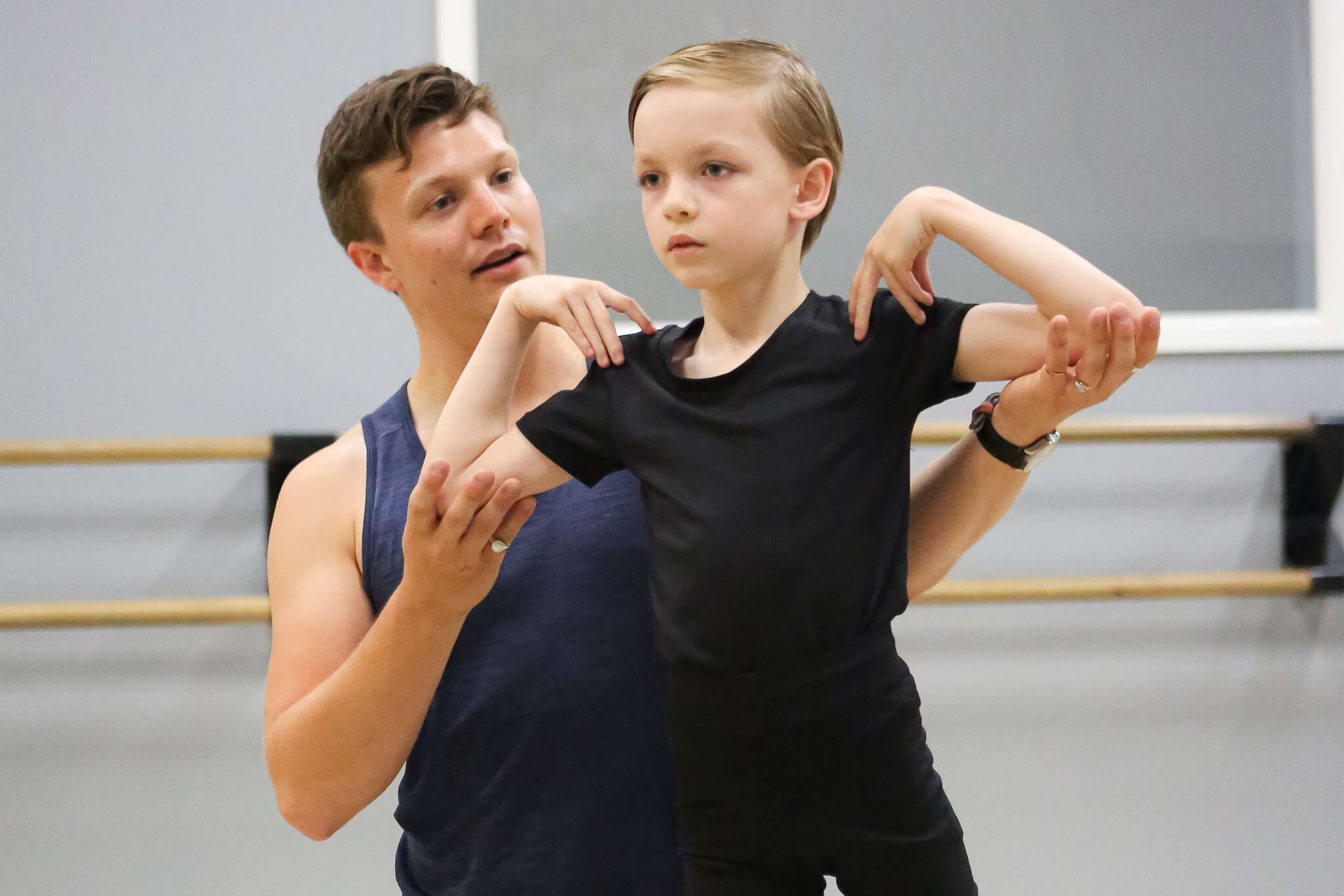 1_0026_VIRTUOSO-148_Original-2