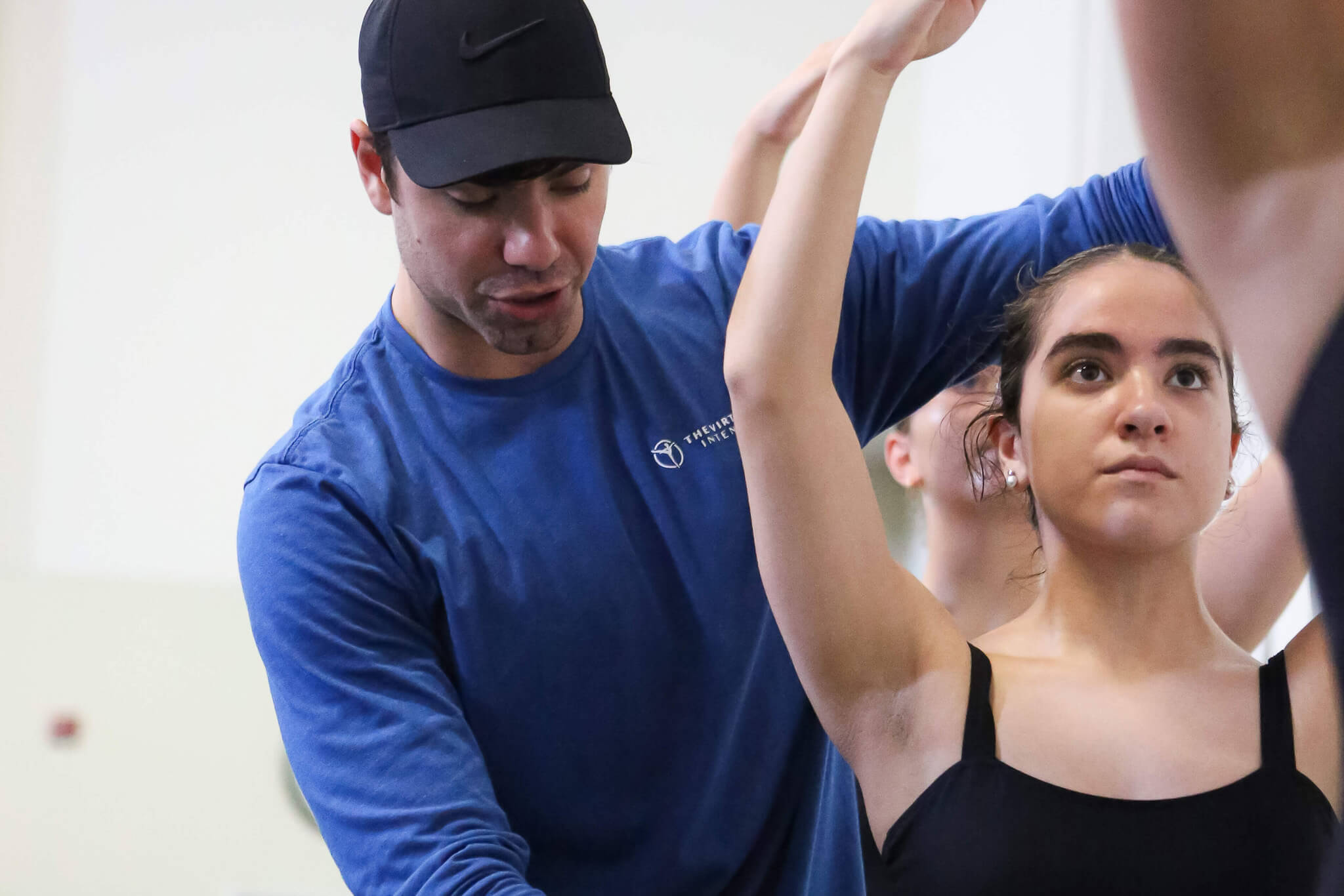 1_0030_VIRTUOSO-127_Original-2