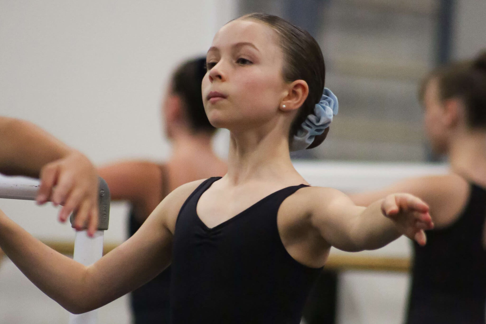 1_0033_VIRTUOSO-103_Original-2