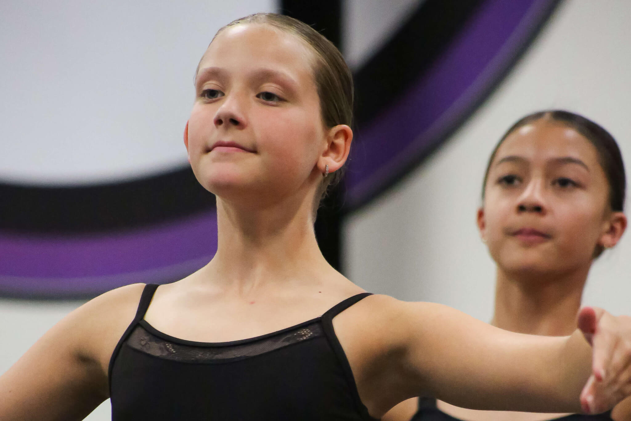 1_0034_VIRTUOSO-101_Original-2