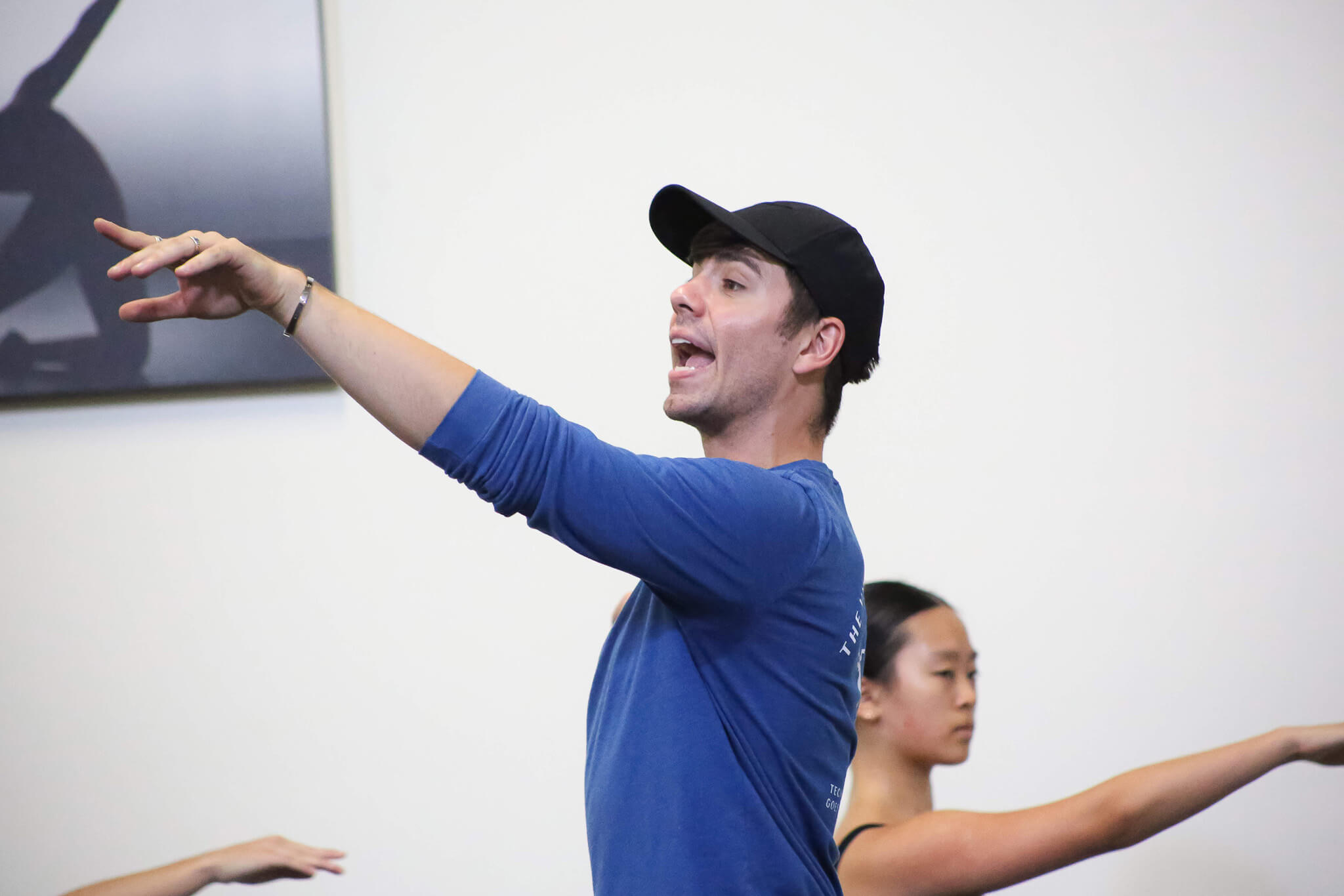 1_0036_VIRTUOSO-089_Original-2