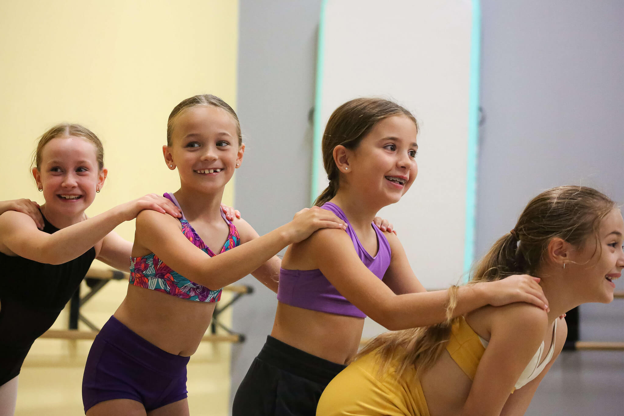 1_0044_VIRTUOSO-012_Original-2